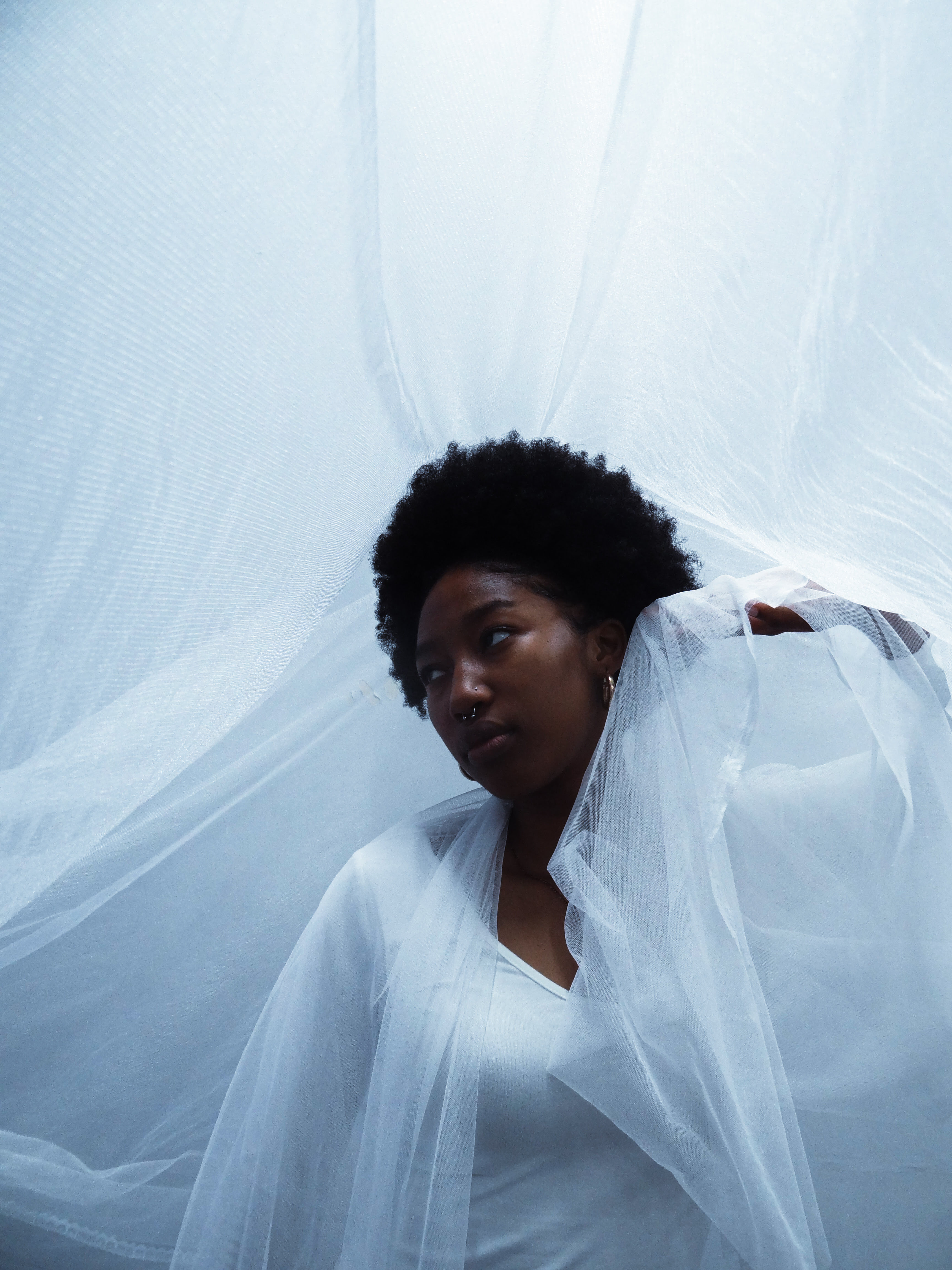 gabriella de oliveria